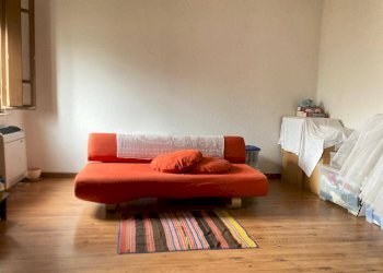 Foto 10 - Villa strada chiesanuova, Mantova - foto 10