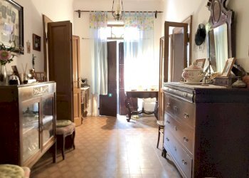 Foto 11 - Villa strada chiesanuova, Mantova - foto 11