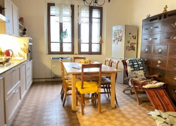 Foto 12 - Villa strada chiesanuova, Mantova - foto 12