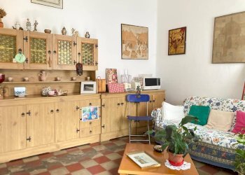 Foto 13 - Villa strada chiesanuova, Mantova - foto 13