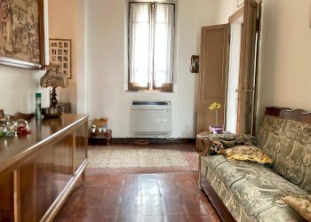 Foto 14 - Villa strada chiesanuova, Mantova - foto 14