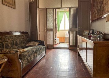 Foto 15 - Villa strada chiesanuova, Mantova - foto 15