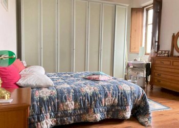 Foto 16 - Villa strada chiesanuova, Mantova - foto 16