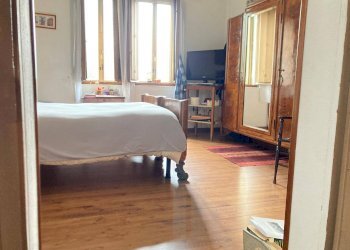 Foto 17 - Villa strada chiesanuova, Mantova - foto 17