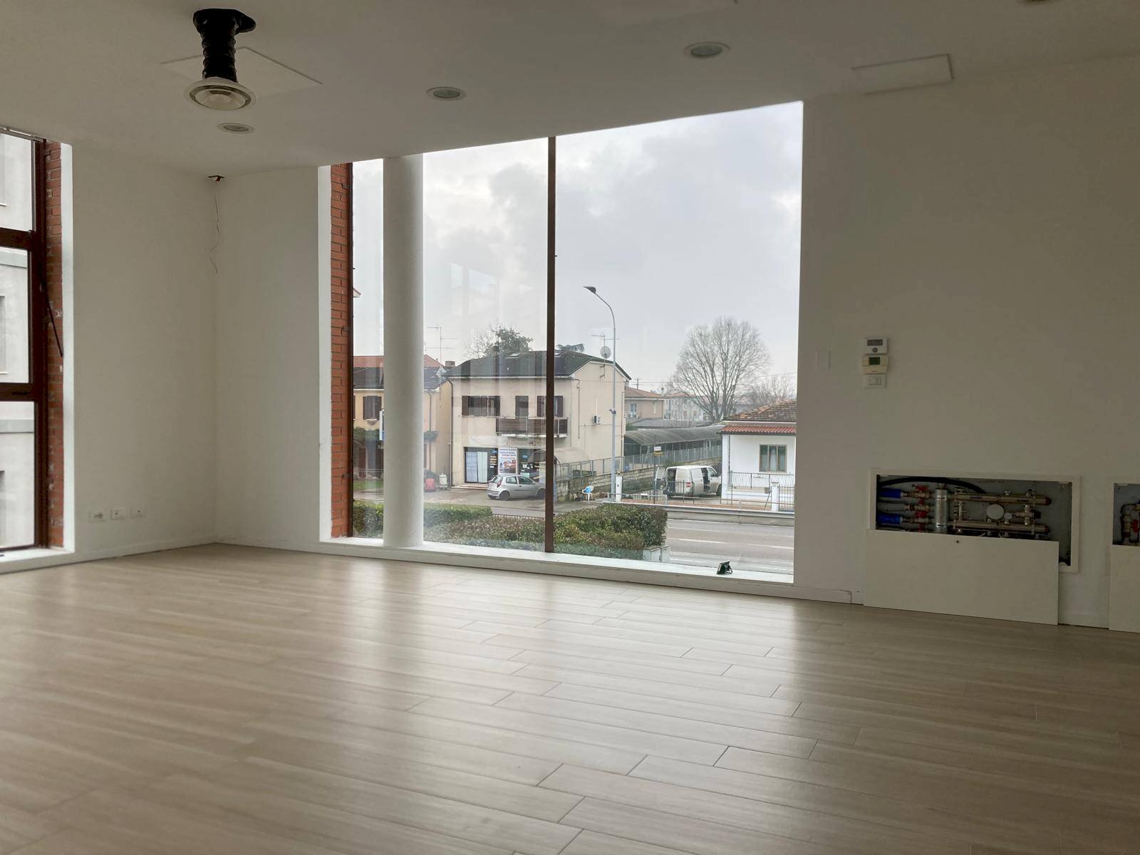 Foto 2 - Ufficio via cremona, Mantova - foto 2