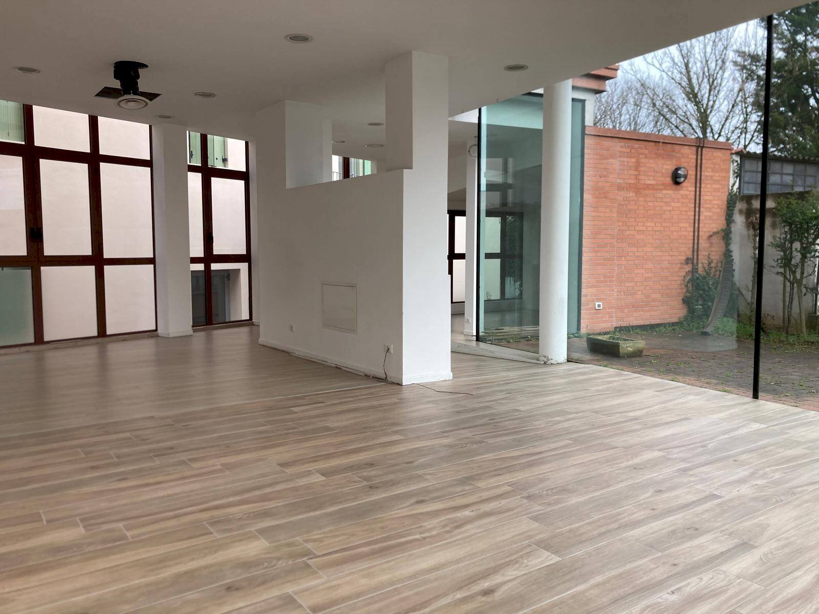 Foto 3 - Ufficio via cremona, Mantova - foto 3