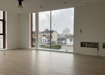 Foto 2 - Ufficio via cremona, Mantova - foto 2