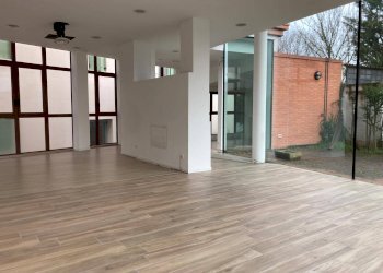 Foto 3 - Ufficio via cremona, Mantova - foto 3