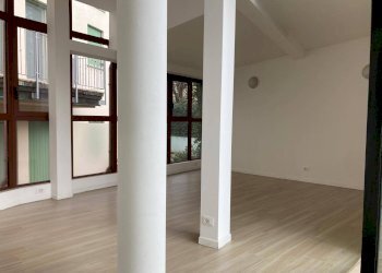 Foto 4 - Ufficio via cremona, Mantova - foto 4