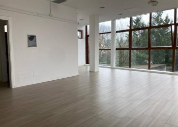 Foto 5 - Ufficio via cremona, Mantova - foto 5