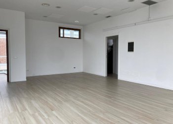 Foto 6 - Ufficio via cremona, Mantova - foto 6