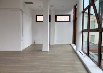 Foto 7 - Ufficio via cremona, Mantova - foto 7