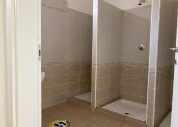 Foto 10 - Ufficio via cremona, Mantova - foto 10