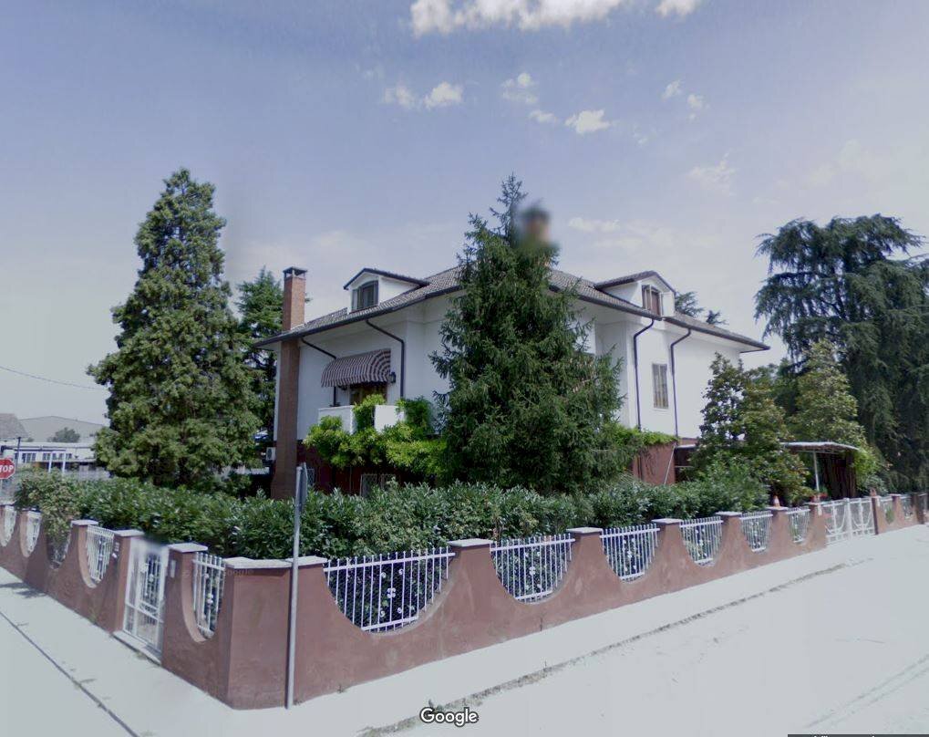 Foto 2 - Appartamento via villafranca, Mantova - foto 2