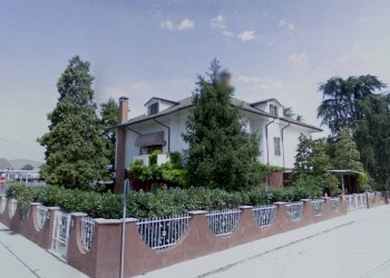 Foto 2 - Appartamento via villafranca, Mantova - foto 2