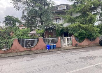 Foto 5 - Appartamento via villafranca, Mantova - foto 5