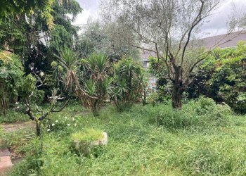 Foto 4 - Appartamento via villafranca, Mantova - foto 4