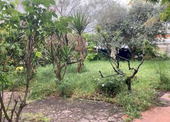 Foto 7 - Appartamento via villafranca, Mantova - foto 7