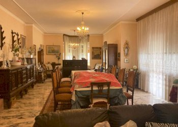 Foto 1 - Appartamento via villafranca, Mantova - foto 1