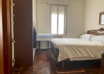 Foto 8 - Appartamento via villafranca, Mantova - foto 8