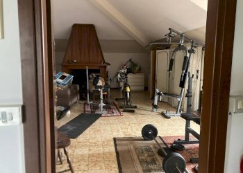 Foto 6 - Appartamento via villafranca, Mantova - foto 6