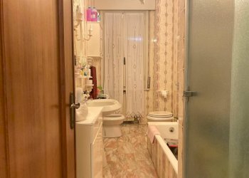 Foto 9 - Appartamento via villafranca, Mantova - foto 9