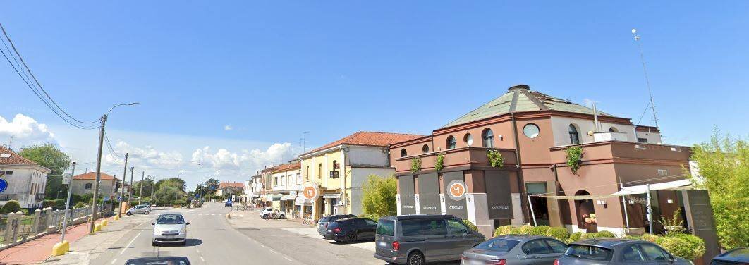 Foto 1 - Villa via romana conventino, Bagnolo San Vito - photo 1