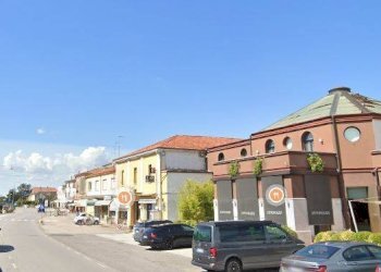 Foto 1 - Villa via romana conventino, Bagnolo San Vito - photo 1