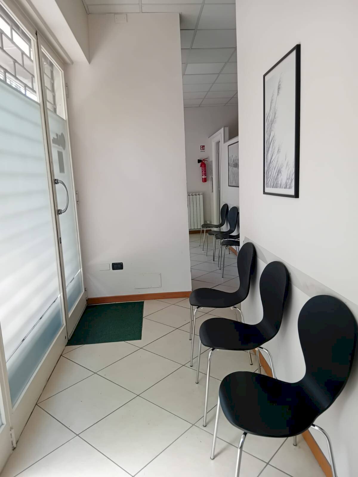 Foto 3 - Attività Commerciale viale montello, Mantova - foto 3