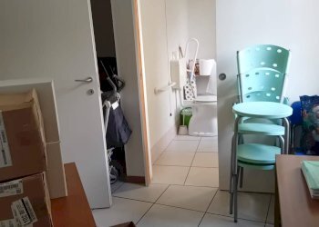 Foto 4 - Attività Commerciale viale montello, Mantova - foto 4