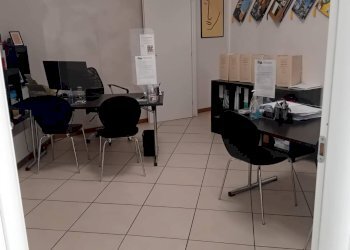 Foto 6 - Attività Commerciale viale montello, Mantova - foto 6