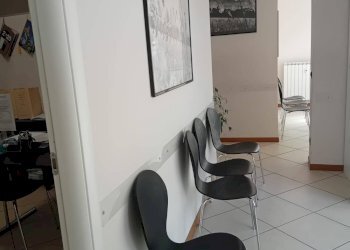 Foto 7 - Attività Commerciale viale montello, Mantova - foto 7