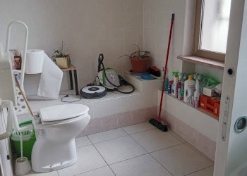 Foto 8 - Attività Commerciale viale montello, Mantova - foto 8