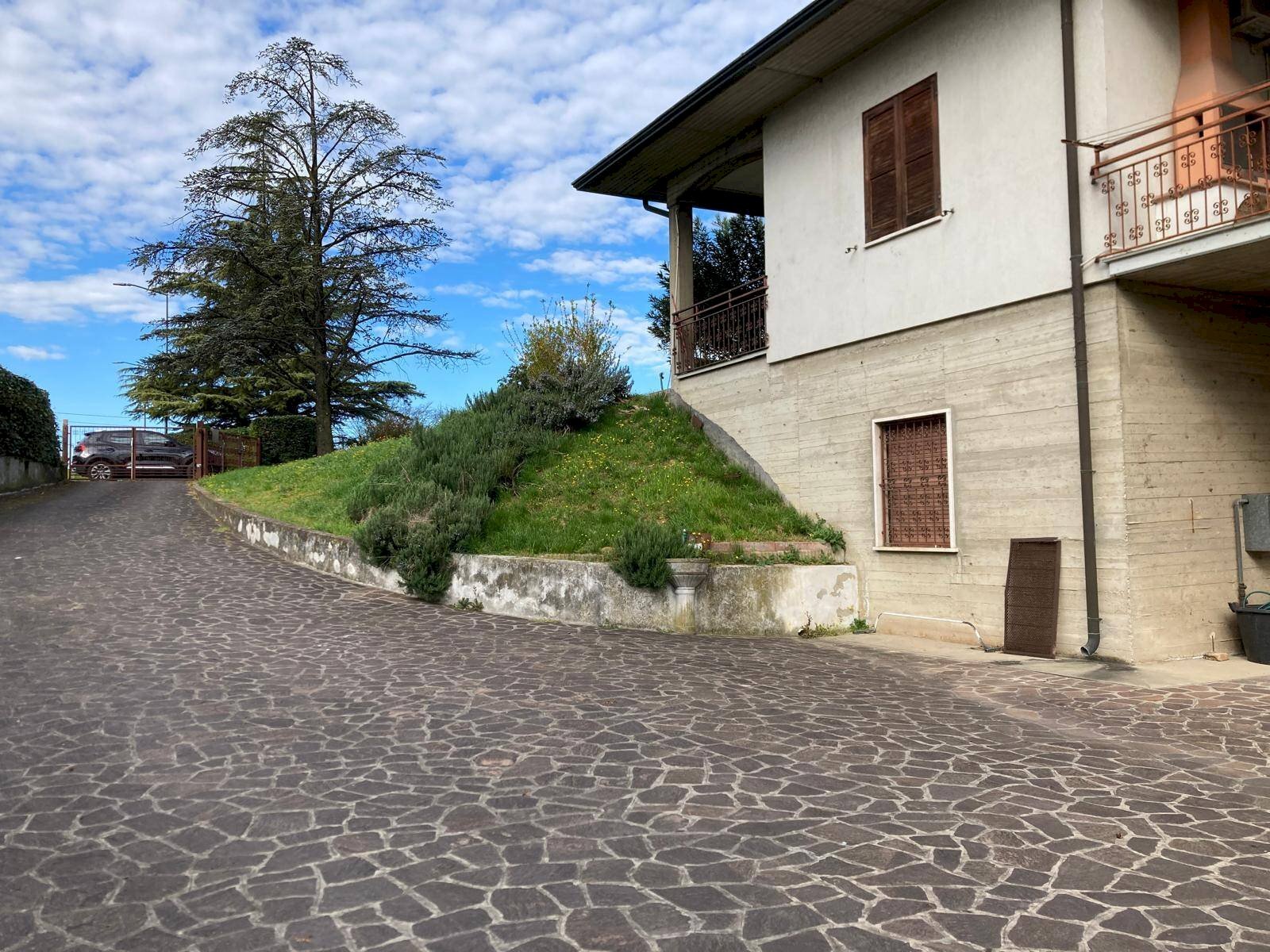 Foto 2 - Villa zona strada dosso del corso, Mantova - foto 2