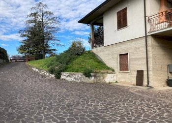 Foto 2 - Villa zona strada dosso del corso, Mantova - foto 2