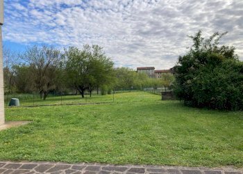 Foto 4 - Villa zona strada dosso del corso, Mantova - foto 4