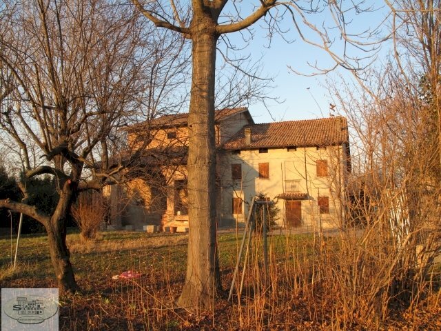 Foto 1 - Rustic Formigine - photo 1