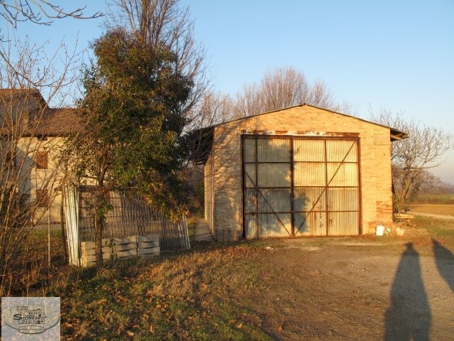 Foto 2 - Rustic Formigine - photo 2