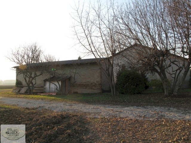 Foto 3 - Rustic Formigine - photo 3