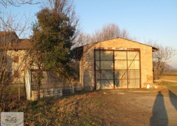 Foto 2 - Rustico Formigine - foto 2