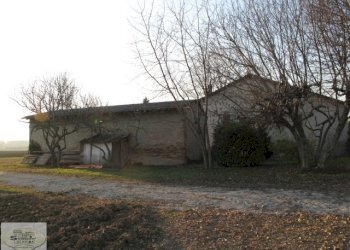 Foto 3 - Rustico Formigine - foto 3