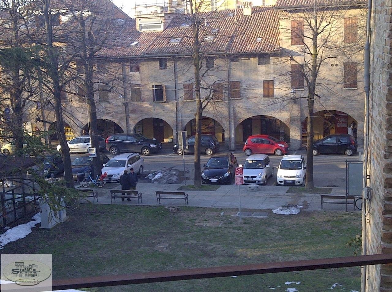 Foto 1 - Shop via san francesco
 
34, Formigine - photo 1