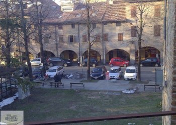 Foto 1 - Negozio via san francesco
34, Formigine - foto 1