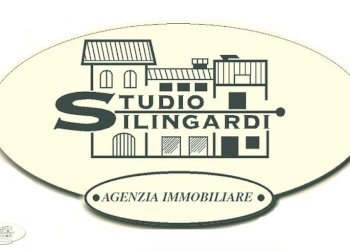 Foto 2 - Negozio via san francesco
34, Formigine - foto 2