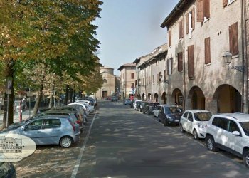 Foto 1 - Negozio via san Francesco d'Assisi, Formigine - foto 1