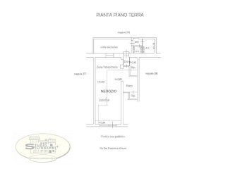 Foto 2 - Negozio via san Francesco d'Assisi, Formigine - foto 2