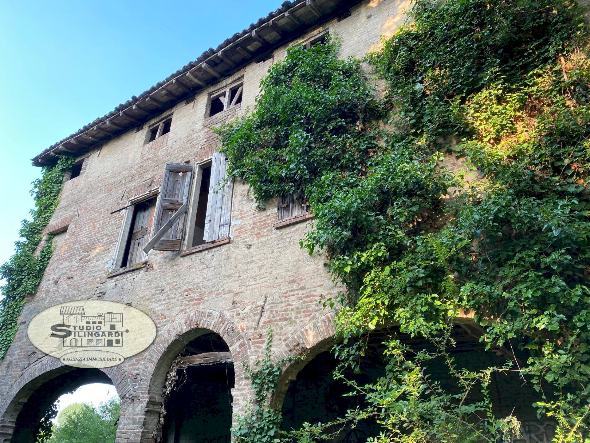 Foto 3 - Rustic via san Giacomo, Formigine - photo 3