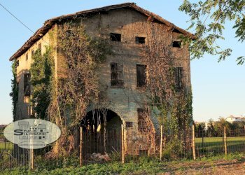 Foto 2 - Rustico via san Giacomo, Formigine - foto 2