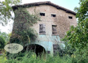 Foto 5 - Rustico via san Giacomo, Formigine - foto 5