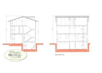 Foto 6 - Rustico via san Giacomo, Formigine - foto 6